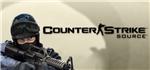 DL Counter-Strike: Source +Multiplayer Pack (Steam/RU/