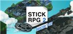 Stick RPG 2: Director´s Cut ( steam key region free )