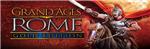 Grand Ages: Rome ( steam key worldwide)