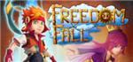 Freedom Fall ( Steam Key / Region Free )