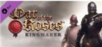 War of the Roses: Kingmaker ( Steam / Region Free )