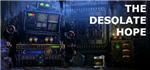 DL The Desolate Hope ( Region Free ) Steam key