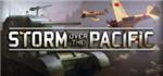 Storm over the Pacific ( steam key region free )