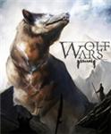 WolfWars ( STEAM key region free )