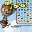 Bret Airborne ( STEAM key region free )