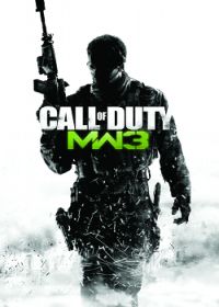Call of Duty: Modern Warfare 3 - Reg FREE (Photo)