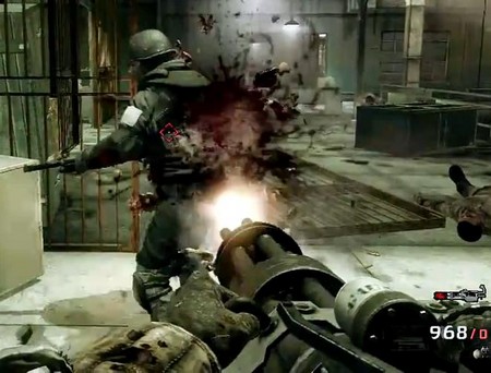 Call of Duty: Black Ops 1C.Steam.Скан сразу.