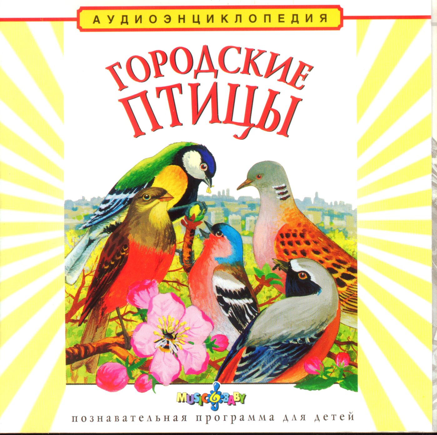 Птицы аудиокнига. Птицы в художественной литературе. Аудиоэнциклопедия птицы. Удивительные птицы аудиоэнциклопедия. Детские книги про голубей.