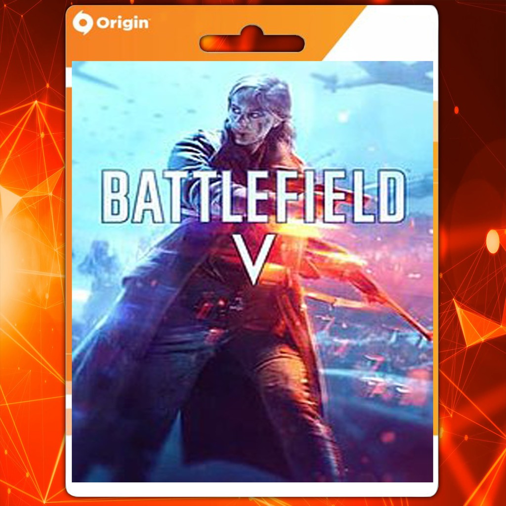 Origin steam su отзывы фото 57