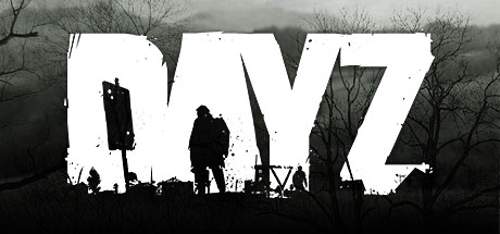 DAYZ Standalone (STEAM) GIFT GOLD 100шт