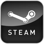 Случайный ключ Steam