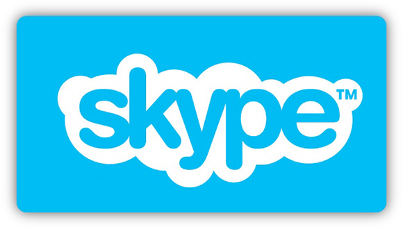 Пополнение Skype   | 50 AUD  | Multiregion