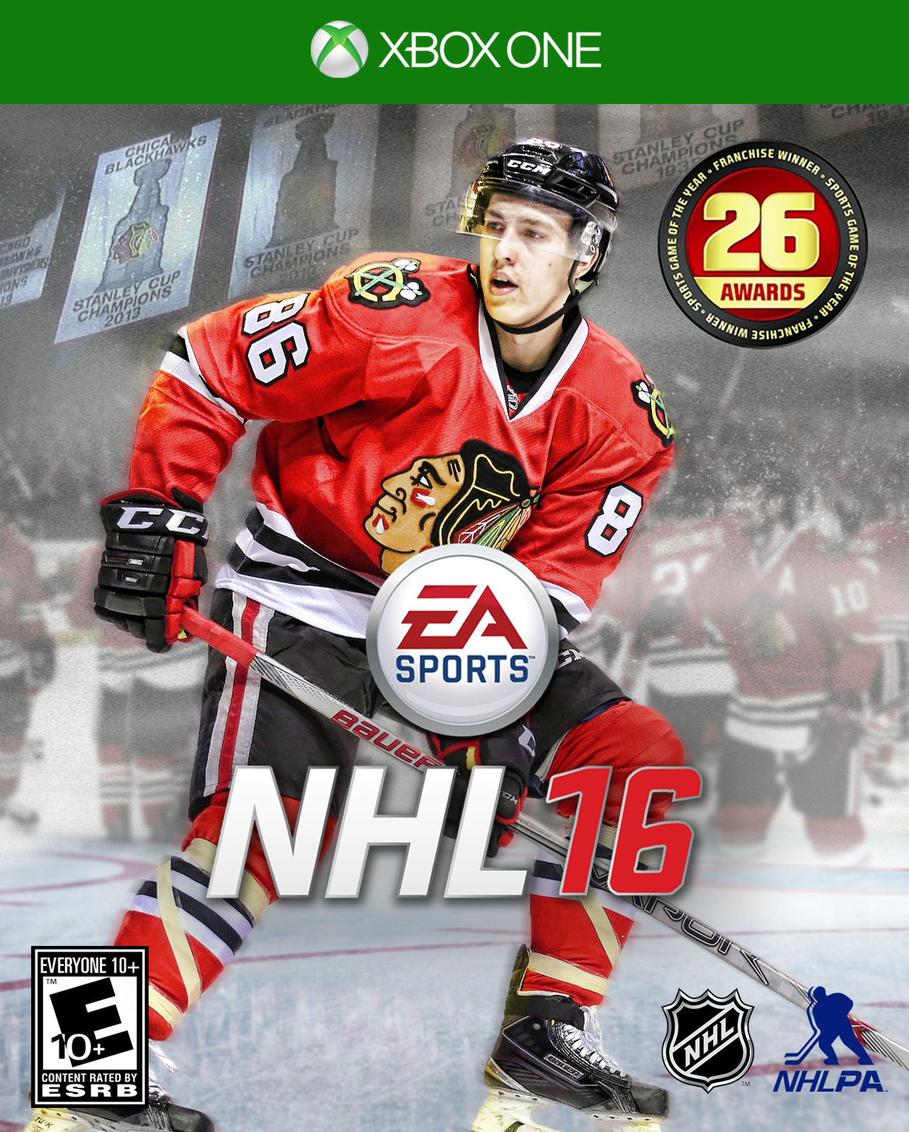 Диск nhl. NHL 16 Xbox 360. NHL 16 [Xbox one]. NHL 16 Xbox one обложка. NHL игра обложки.