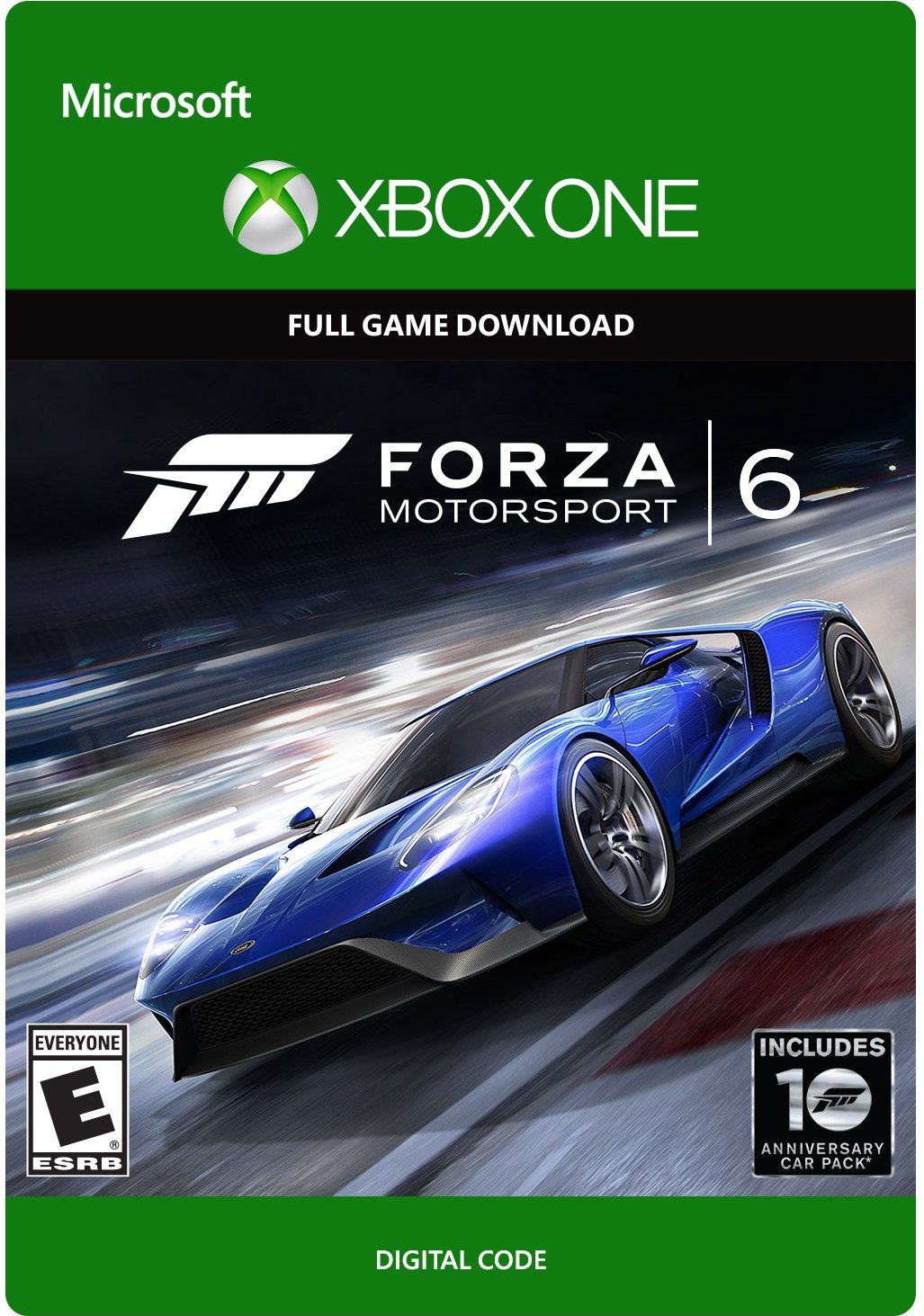 Forza motorsport 6 apex steam фото 78