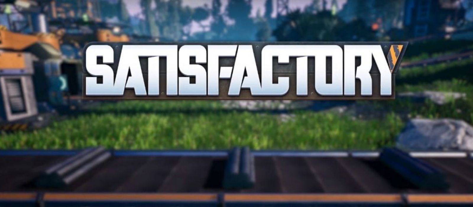 Satisfactory steam key фото 46