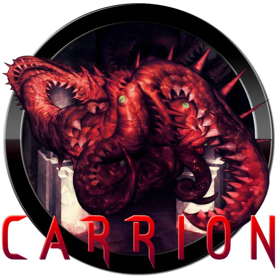 Купить CARRION: Deluxe Edition®✔️Steam (Region Free)(GLOBAL)🌍 недорого,  выбор у разных продавцов с разными способами оплаты. Моментальная доставка.