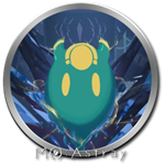 MO:Astray***Steam (Region Free)(GLOBAL)*