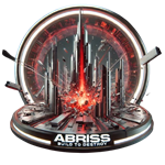 ABRISS+Soundtrack***Steam (Region Free)(GLOBAL)*