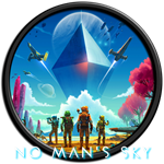 No Man´s Sky +MX Bikes***Steam (Region Free)(GLOBAL)*