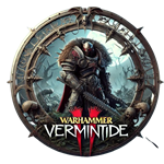 Warhammer: Vermintide 2***Steam (Region Free)(GLOBAL)*