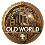 Old World ***Steam (Region Free)(GLOBAL)*