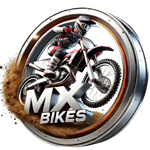 MX Bikes***Steam (Region Free)(GLOBAL)*