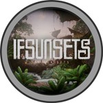 IfSunSets***Steam (Region Free)(GLOBAL)*