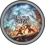 Rogue Waters +DLC ***Steam (Region Free)(GLOBAL)*