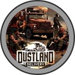 Dustland Delivery ***Steam (Region Free)(GLOBAL)*