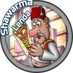 Shawarma Legend ***Steam (Region Free)(GLOBAL)*