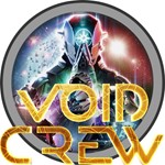 Void Crew +DLC ***Steam (Region Free)(GLOBAL)*