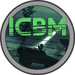 ICBM +ICBM: Escalation ***Steam (Region Free)(GLOBAL)*