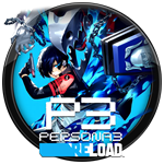 Persona 3 Reload Digital Premium Edition +DLC(GLOBAL)*