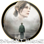 SILENT HILL 2 - Digital Deluxe +DLC (GLOBAL)*