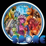 SPORE™ +DLC ***Steam (Region Free)(GLOBAL)*