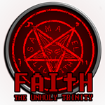 FAITH: The Unholy Trinity MORTIS Edition+DLC (GLOBAL)*