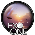 Exo One: Monolith Edition +DLC (Region Free)(GLOBAL)*