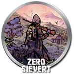 ZERO Sievert +DLC ***Steam (Region Free)(GLOBAL)*