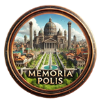 MEMORIAPOLIS +DLC ***Steam (Region Free)(GLOBAL)*