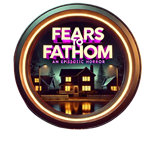 Fears to Fathom Bundle +DLC (Region Free)(GLOBAL)*