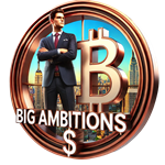 Big Ambitions +Startup Company +DLC (GLOBAL)*