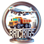 Brick Rigs +DLC ***Steam (Region Free)(GLOBAL)*