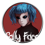 Sally Face - COMPLETE GAME +DLC (GLOBAL)*