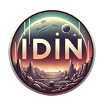 IDUN - Frontline Survival +DLC  (Region Free)(GLOBAL)*