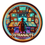 Ostranauts +DLC ***Steam (Region Free)(GLOBAL)*