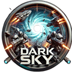 Dark Sky - Supporter Edition  (Region Free)(GLOBAL)*