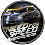 Need for Speed™ Deluxe Edition  (Region Free)(GLOBAL)*