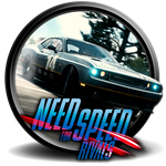 Need for Speed™ Rivals: Complete Edition (GLOBAL)*