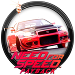 Need for Speed™ Payback - Deluxe Edition (GLOBAL)*