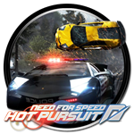 Need for Speed™ Hot Pursuit Remastered (GLOBAL)*